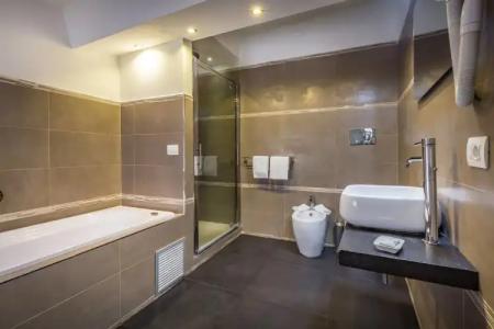 La Scaletta al Ponte Vecchio - 39