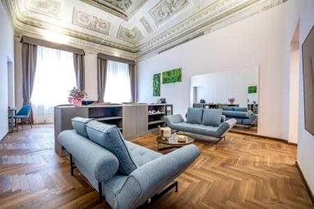 La Scaletta al Ponte Vecchio - 425