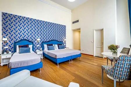 La Scaletta al Ponte Vecchio - 285