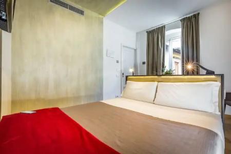 La Scaletta al Ponte Vecchio - 41