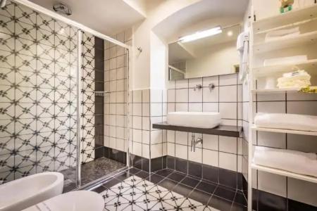 La Scaletta al Ponte Vecchio - 175