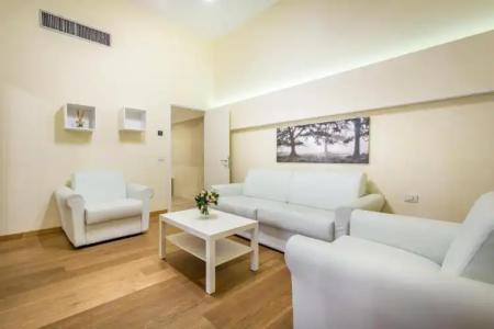 La Scaletta al Ponte Vecchio - 318