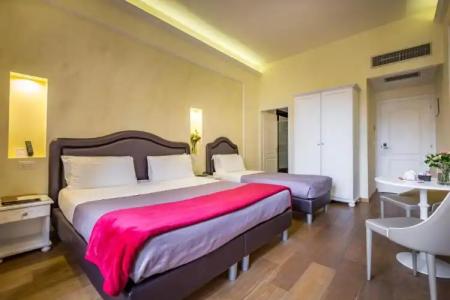 La Scaletta al Ponte Vecchio - 154