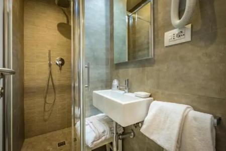 La Scaletta al Ponte Vecchio - 333