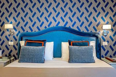 La Scaletta al Ponte Vecchio - 82