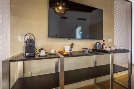 La Scaletta al Ponte Vecchio - 348