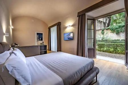 La Scaletta al Ponte Vecchio - 215