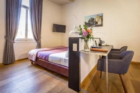 La Scaletta al Ponte Vecchio - 176