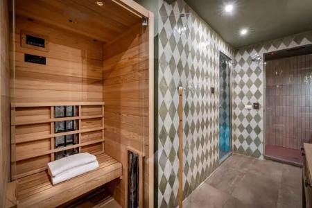 La Scaletta al Ponte Vecchio - 21