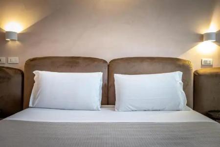 La Scaletta al Ponte Vecchio - 132