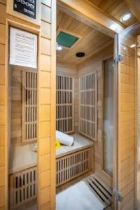 La Scaletta al Ponte Vecchio - 431