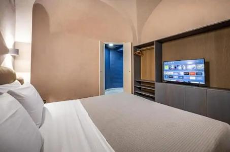 La Scaletta al Ponte Vecchio - 219