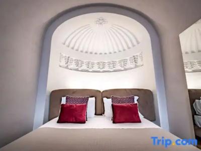 La Scaletta al Ponte Vecchio - 255