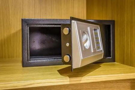 La Scaletta al Ponte Vecchio - 266