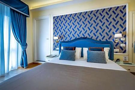 La Scaletta al Ponte Vecchio - 83