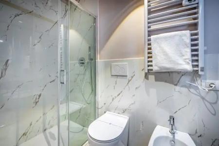 La Scaletta al Ponte Vecchio - 47