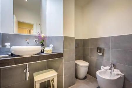 La Scaletta al Ponte Vecchio - 323