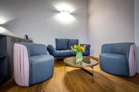 La Scaletta al Ponte Vecchio - 216