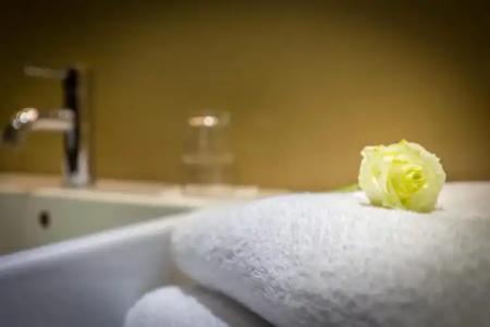 La Scaletta al Ponte Vecchio - 272