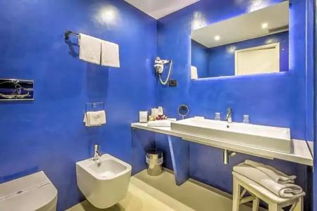 La Scaletta al Ponte Vecchio - 232