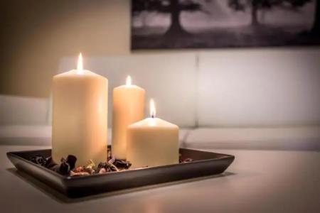 La Scaletta al Ponte Vecchio - 38