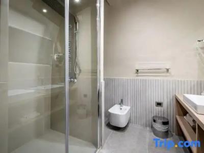 La Scaletta al Ponte Vecchio - 246