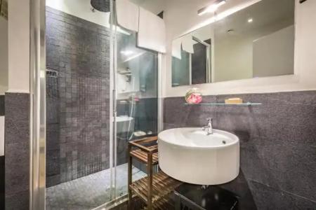 La Scaletta al Ponte Vecchio - 172