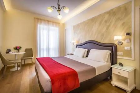 La Scaletta al Ponte Vecchio - 119