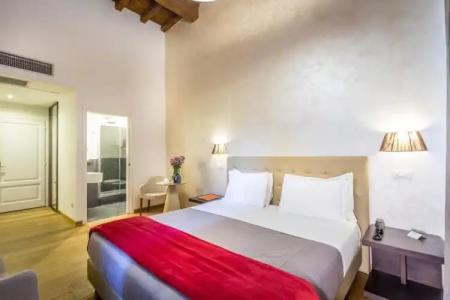 La Scaletta al Ponte Vecchio - 189