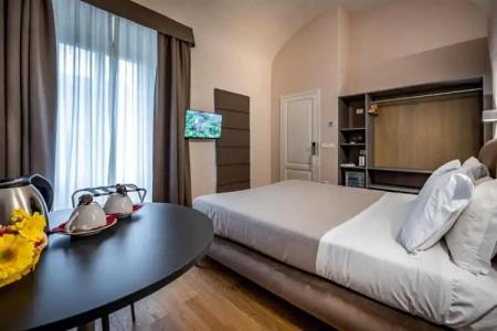 La Scaletta al Ponte Vecchio - 142