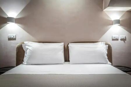 La Scaletta al Ponte Vecchio - 46