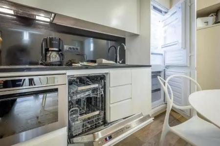 La Scaletta al Ponte Vecchio - 34