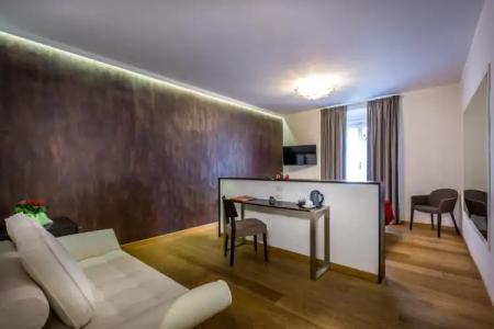 La Scaletta al Ponte Vecchio - 185