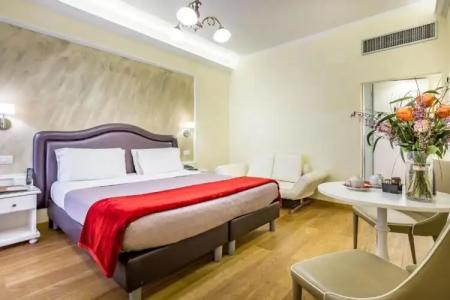 La Scaletta al Ponte Vecchio - 164