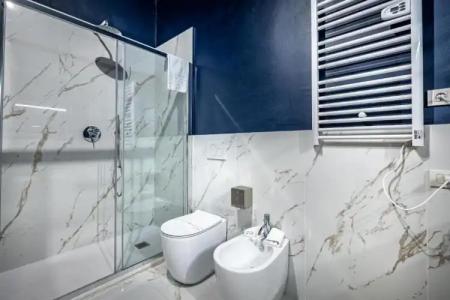 La Scaletta al Ponte Vecchio - 196