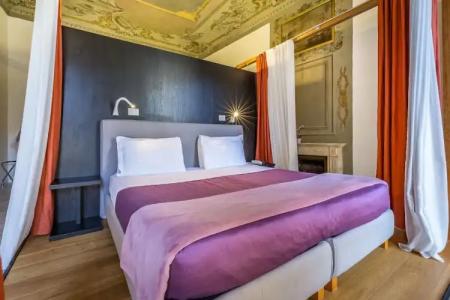 La Scaletta al Ponte Vecchio - 408