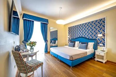 La Scaletta al Ponte Vecchio - 80