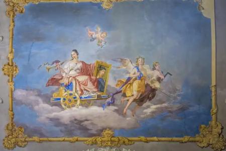 La Scaletta al Ponte Vecchio - 407