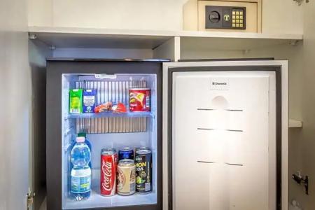 La Scaletta al Ponte Vecchio - 229