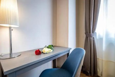 La Scaletta al Ponte Vecchio - 423