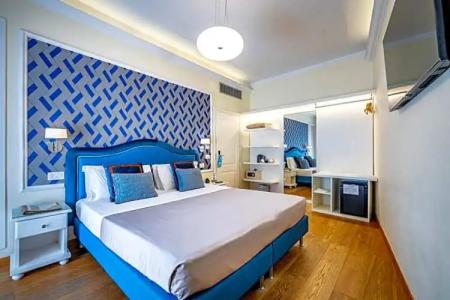 La Scaletta al Ponte Vecchio - 79