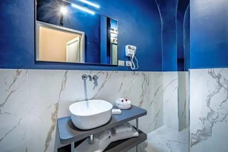 La Scaletta al Ponte Vecchio - 95