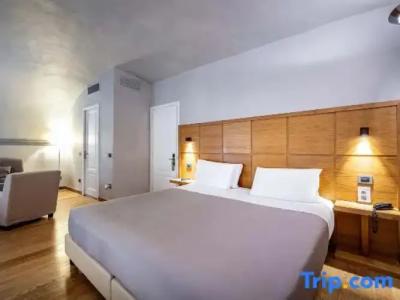 La Scaletta al Ponte Vecchio - 240