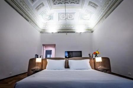 La Scaletta al Ponte Vecchio - 305