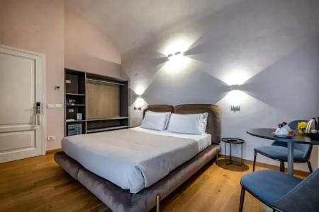 La Scaletta al Ponte Vecchio - 141