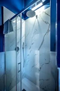 La Scaletta al Ponte Vecchio - 97