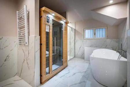 La Scaletta al Ponte Vecchio - 311