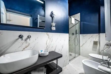 La Scaletta al Ponte Vecchio - 115