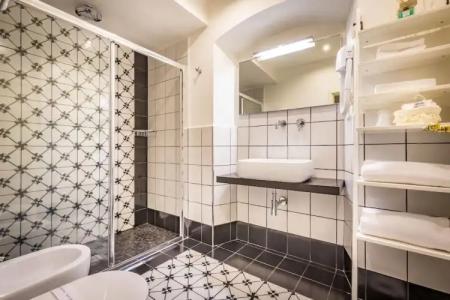 La Scaletta al Ponte Vecchio - 36