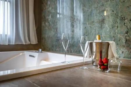 La Scaletta al Ponte Vecchio - 193